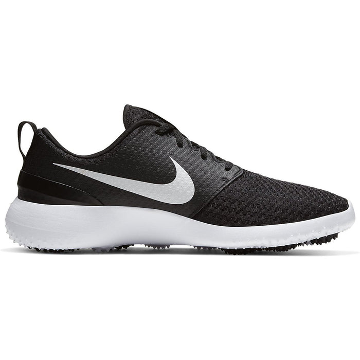 Pantofi Nike Roshe G Black