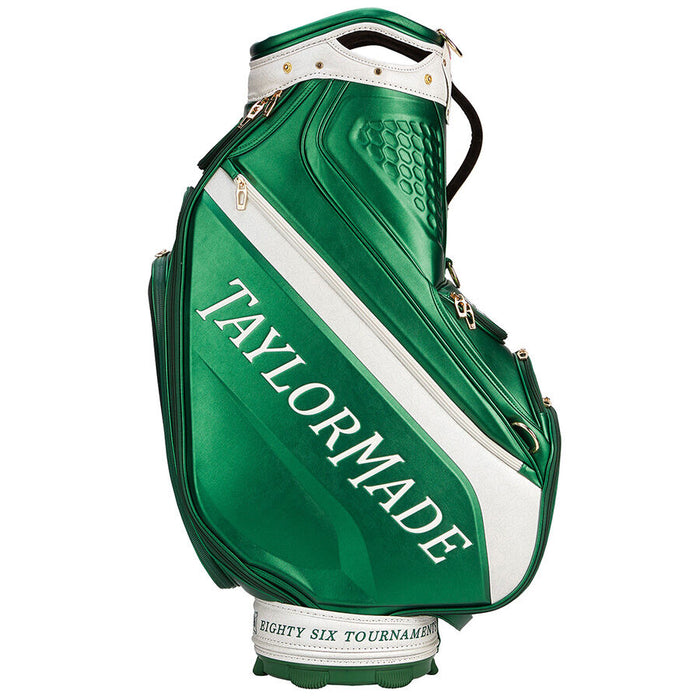 Taylormade Season Opener Staff Bag 2023