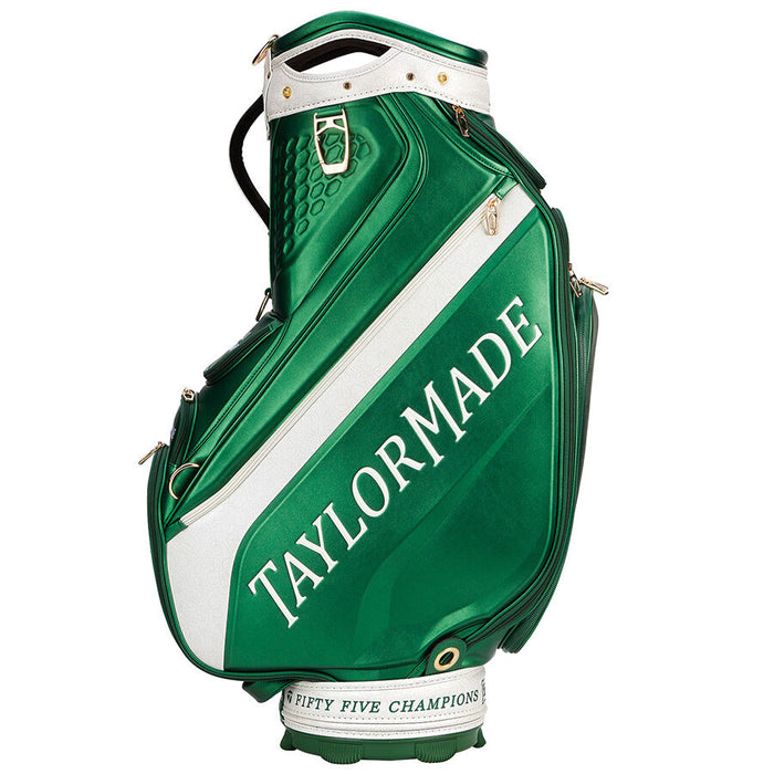 Taylormade Season Opener Staff Bag 2023