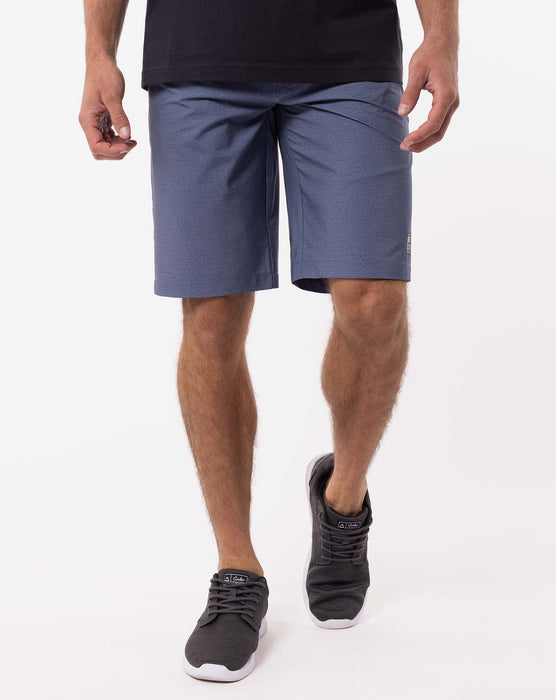 Pantaloni scurti Travis Mathew