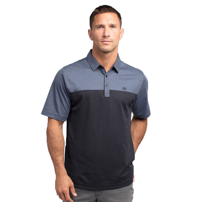 Tricou Travis Mathew Big Mike