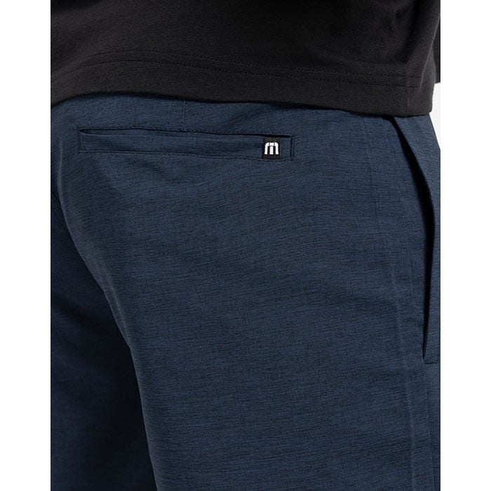 Pantaloni scurti Travis Mathew