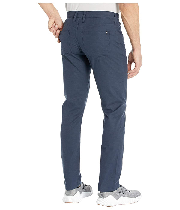 Pantaloni Golf Travis Mathew Trifecta