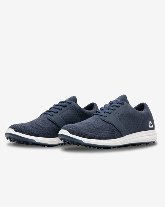 TravisMathew Cuarter The Moneymaker Indigo