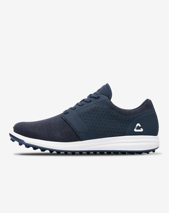 TravisMathew Cuarter The Moneymaker Indigo