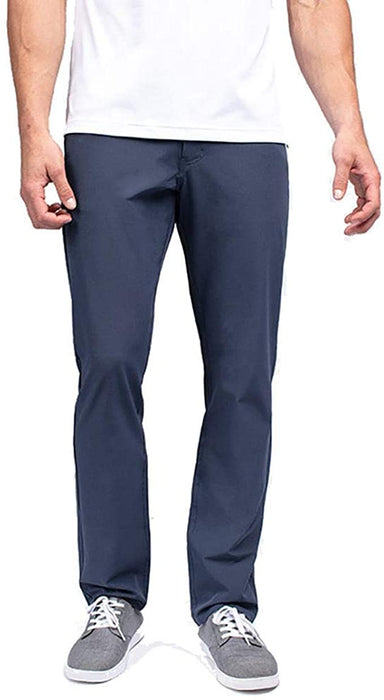 Pantaloni Golf Travis Mathew Trifecta