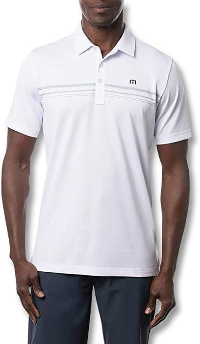 Tricou Travis Mathew Get Nauti