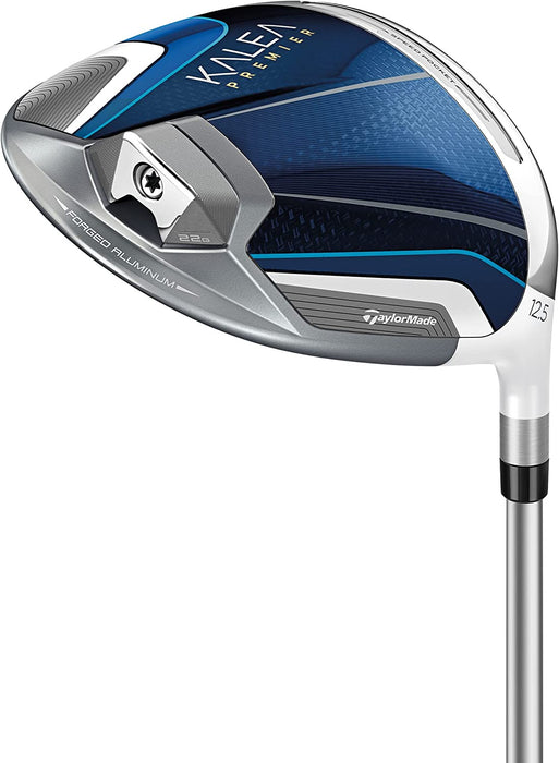 Driver TaylorMade Kalea Lady 12.5