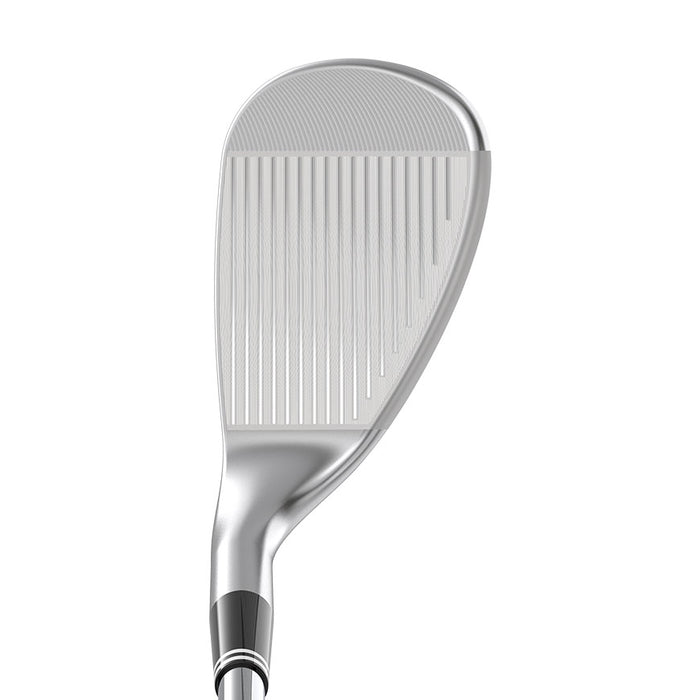 Wedge Cleveland Lady CBX2  Hollow-Cavity RH