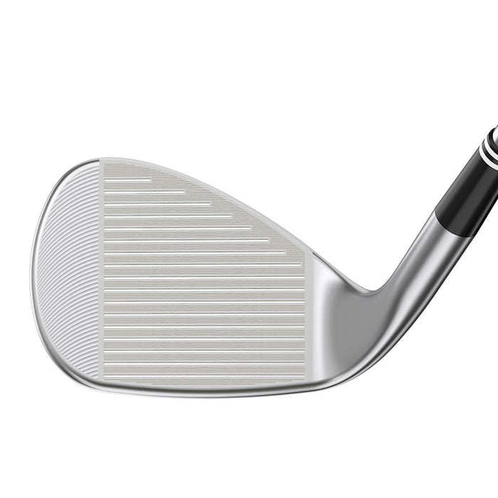 Wedge Cleveland Lady CBX2  Hollow-Cavity RH