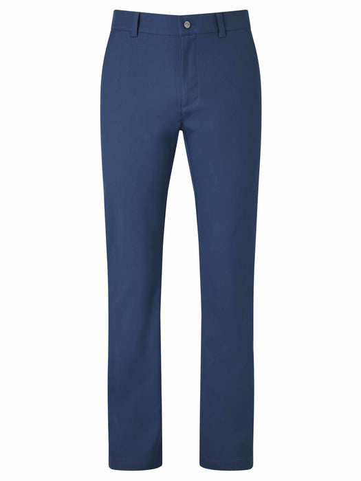 Pantaloni Slim Fit Callaway X Navy