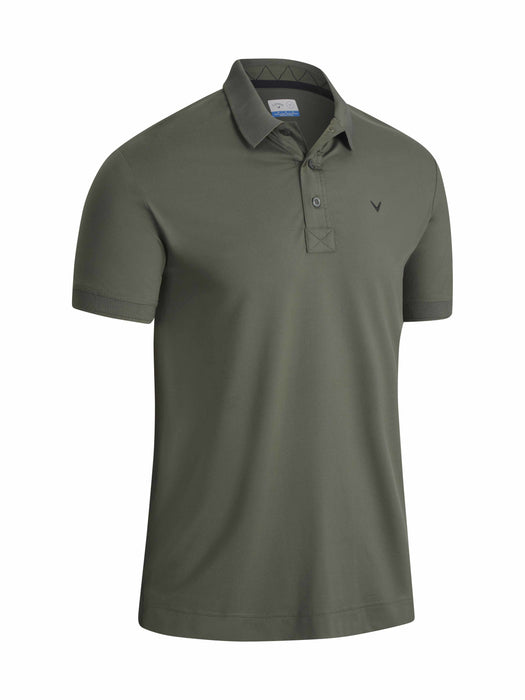 Tricou Polo Callaway X Beetle