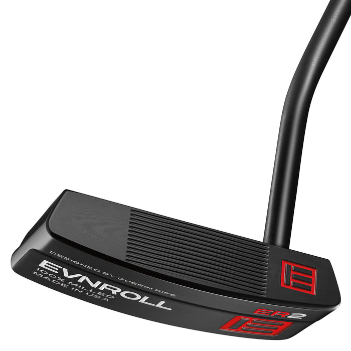 Evnroll ER2B Putter