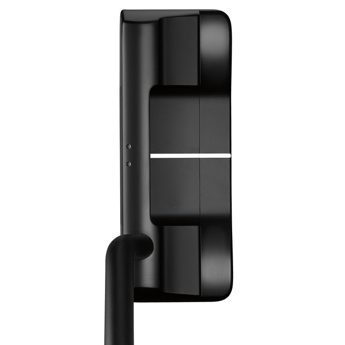 Evnroll ER2B Putter