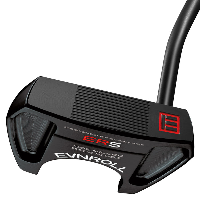 Evnroll ER5B Putter