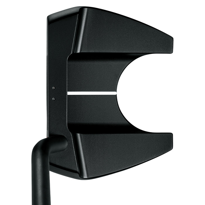 Evnroll ER5B Putter