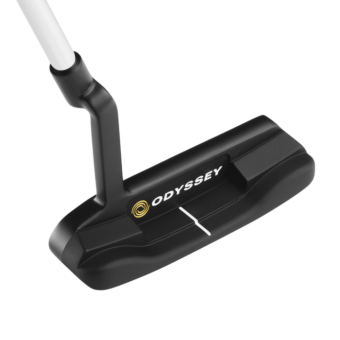 Putter Odyssey Stroke Lab One