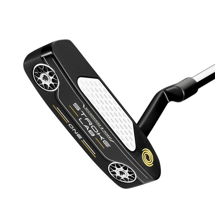 Putter Odyssey Stroke Lab One