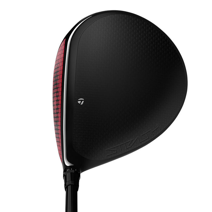 Driver TaylorMade Stelth