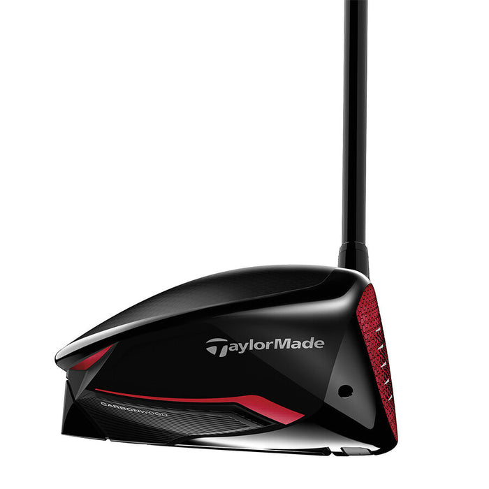 Driver TaylorMade Stelth