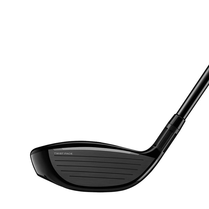 Wood TaylorMade Stelth Fairway 5FW RH