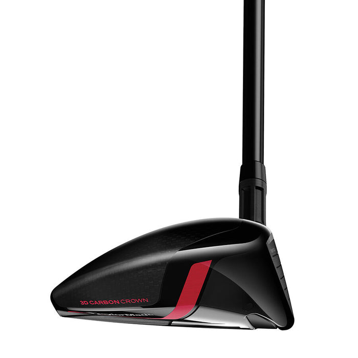 Wood TaylorMade Stelth Fairway 5FW RH