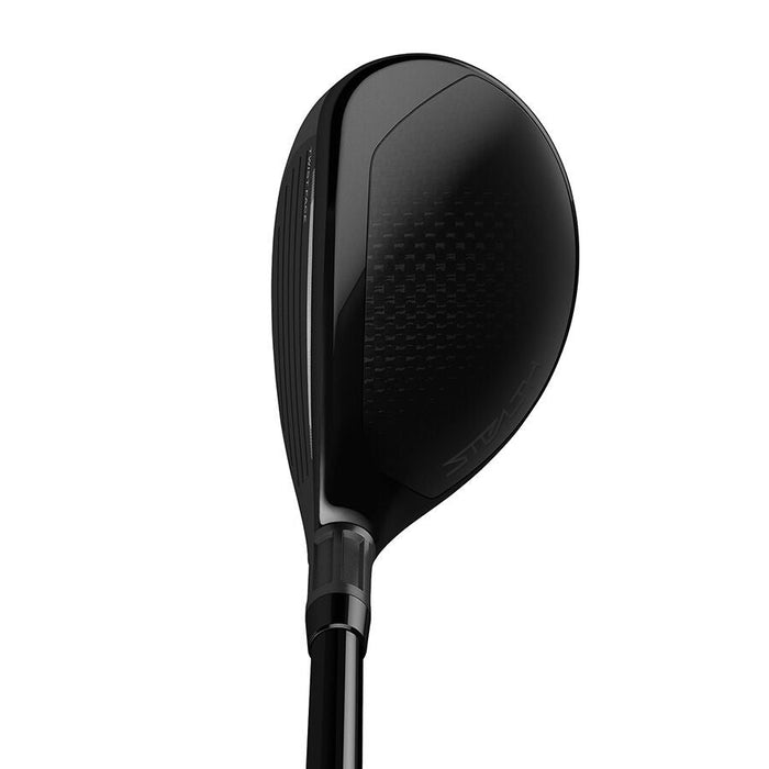 Hybrid TaylorMade Stealth 3HY RH S