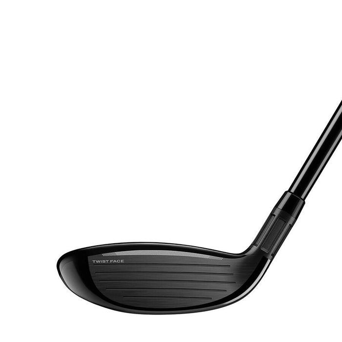 Hybrid TaylorMade Stealth 3HY RH S