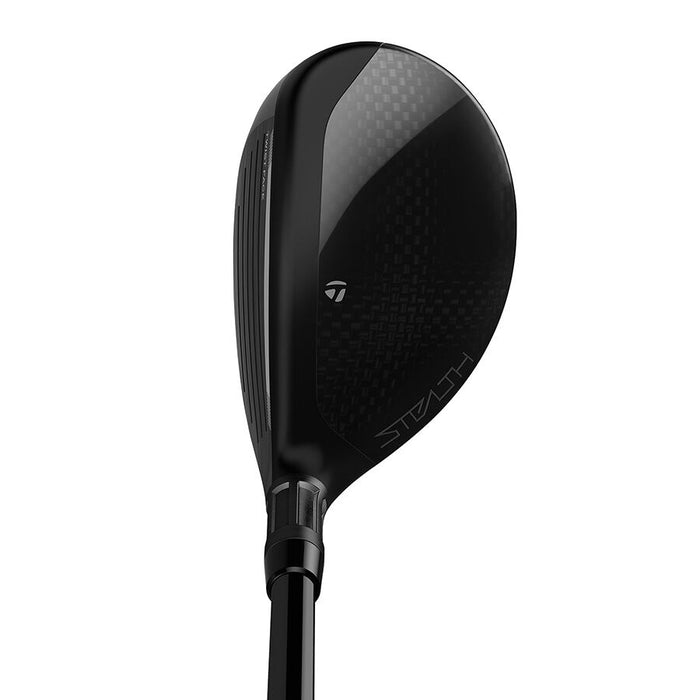 Hybrid TaylorMade Stealth 2 Rescue