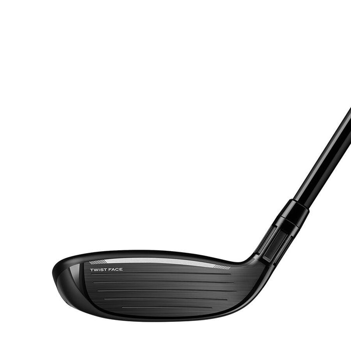 Hybrid TaylorMade Stealth 2 Rescue