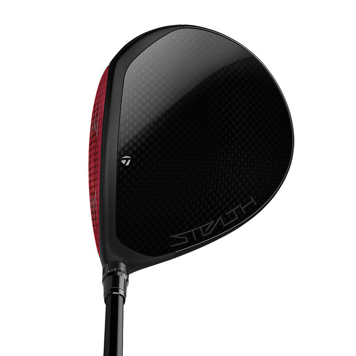 Driver TaylorMade Stelth 2 PLUS