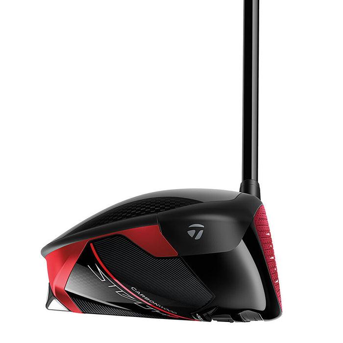 Driver TaylorMade Stelth 2 PLUS