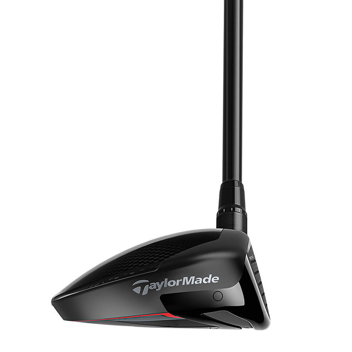 Fairway Wood TaylorMade Stelth 2 PLUS