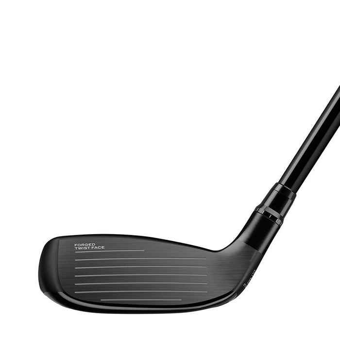 Hybrid TaylorMade Stealth 2 Rescue PLUS