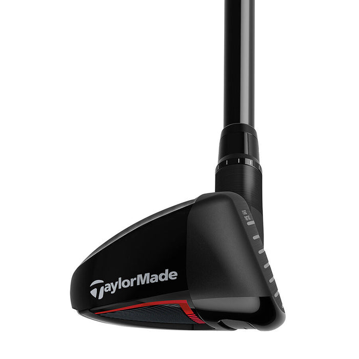 Hybrid TaylorMade Stealth 2 Rescue PLUS