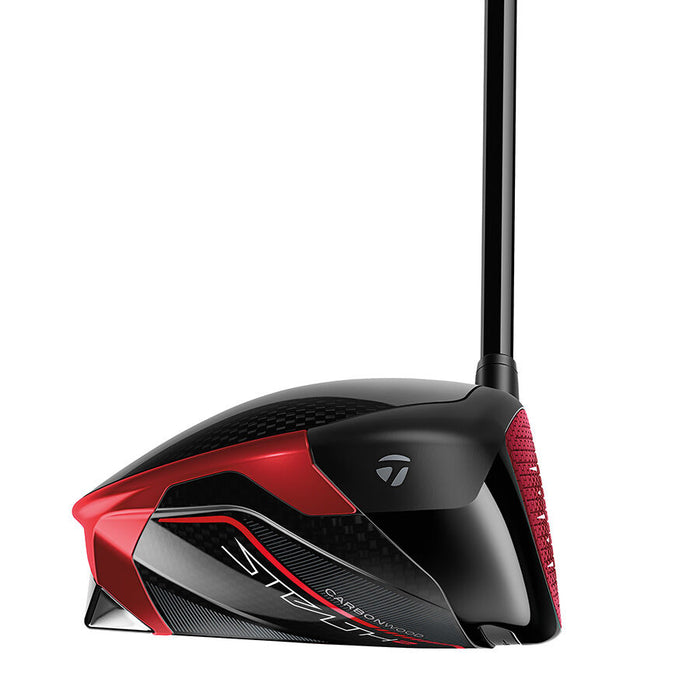 Driver TaylorMade Stelth 2