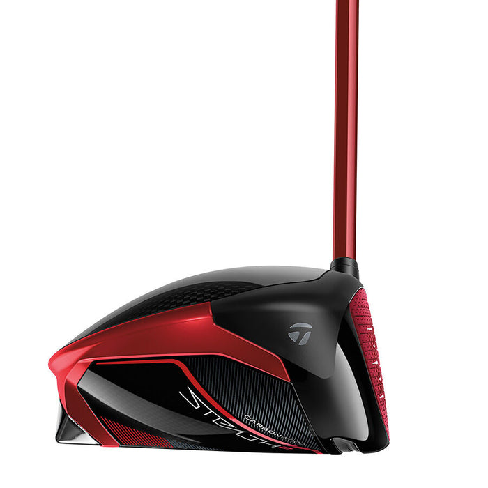 Driver TaylorMade Stelth 2 HD