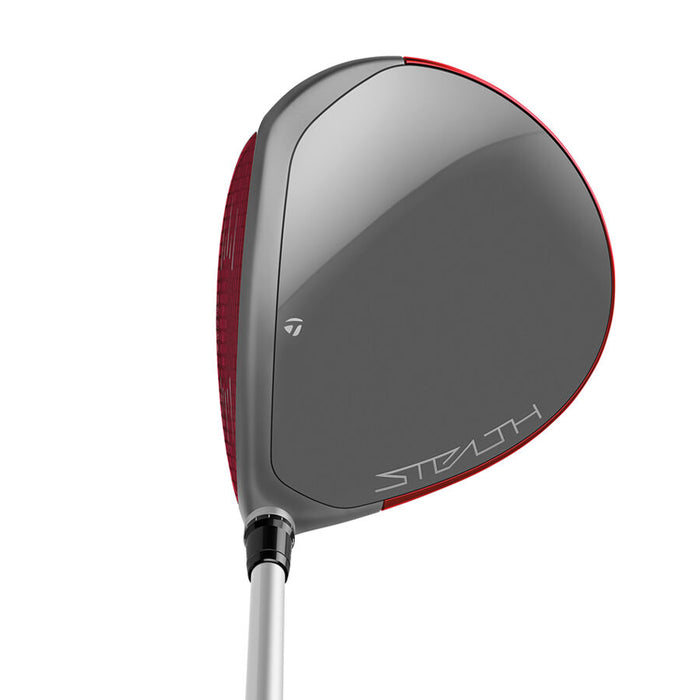 Driver TaylorMade Stelth 2 HD Lady