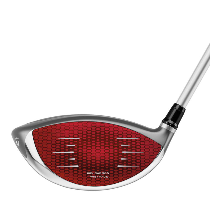 Driver TaylorMade Stelth 2 HD Lady