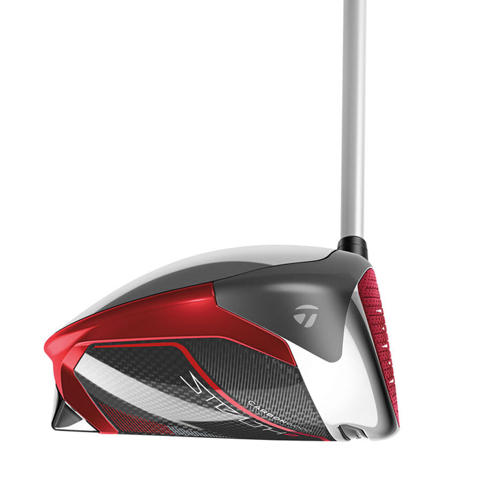 Driver TaylorMade Stelth 2 HD Lady