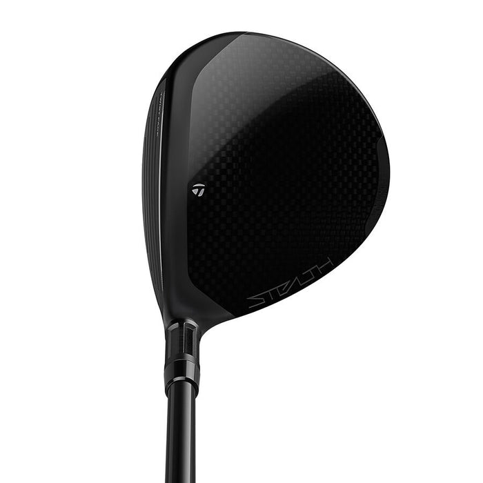 Fairway Wood TaylorMade Stelth 2