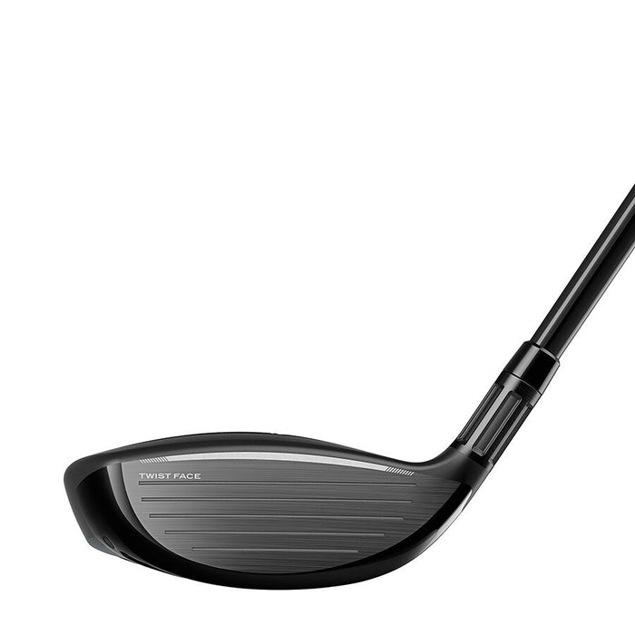 Fairway Wood TaylorMade Stelth 2