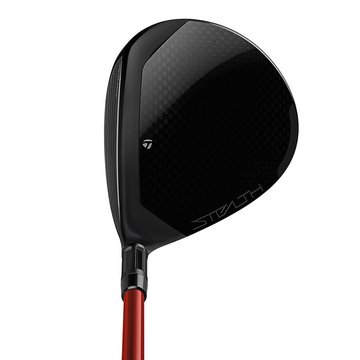 Fairway Wood TaylorMade Stelth 2 HD