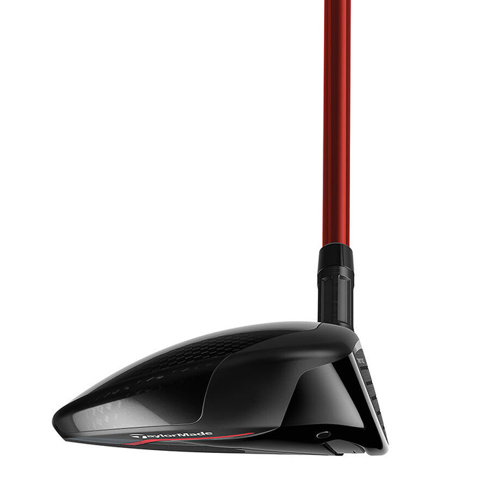 Fairway Wood TaylorMade Stelth 2 HD