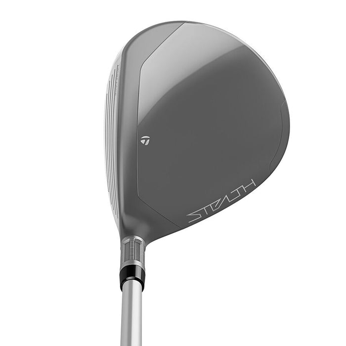 Fairway Wood TaylorMade Stelth 2 HD Lady