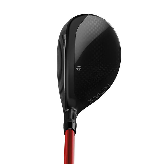 Hybrid TaylorMade Stealth 2 HD Rescue