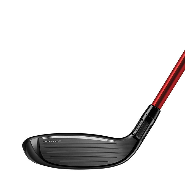 Hybrid TaylorMade Stealth 2 HD Rescue