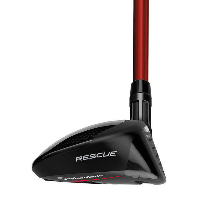 Hybrid TaylorMade Stealth 2 HD Rescue