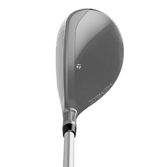 Hybrid TaylorMade Stealth 2 HD Rescue Lady