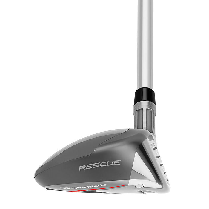 Hybrid TaylorMade Stealth 2 HD Rescue Lady